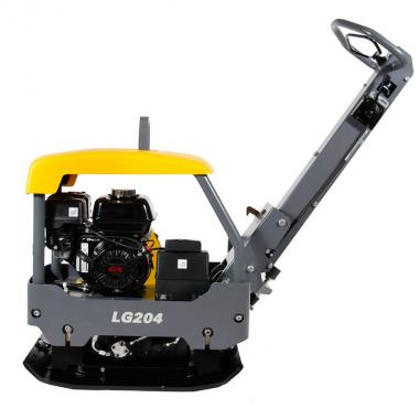 Atlas Copco LG 204 D