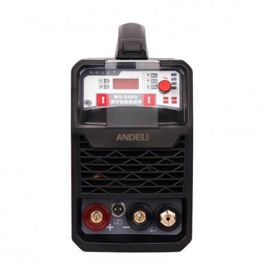 ANDELI TIG-250G