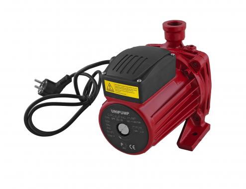 Unipump UPR 20-35