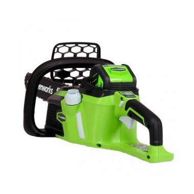 GreenWorks GD40CS40